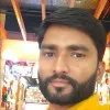 pankaj kumar