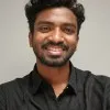 Sakthibalaji