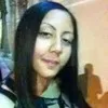 Teena Marie Landren
