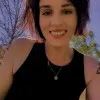 Shelbie Turner