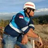 faizz Daeng Ampa