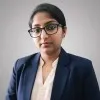 Rakhi Kardam
