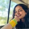 Akansha Joshi