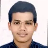 Harsh Ghumaliya