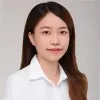 An Huynh