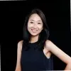 Jessie Chen