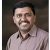 Damodharan Nandagopalan