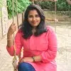 Devi Raja