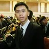Ifan Saputra
