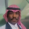 Mohammed Al salem