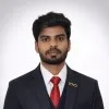 Vijash Wilson