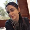 Rimsha Khan