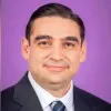 Jose Breceda Ibarra