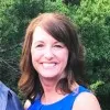 Patricia Butts