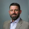Craig Welsch