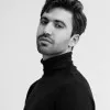 Hüseyin Özer