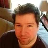 Jason Scanlan
