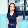 Aakriti Shukla