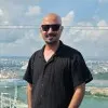 Nirav Kansagra