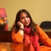 Suparna Gupta