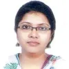 Farhat Kamal
