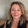 Berksu Ataygül