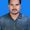 Prasant Kumar