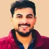 Tanseer Hussain