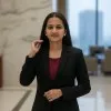 Deepika Mishra