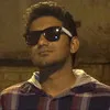 Ashok Chandra