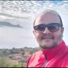 Sourabh Sharma