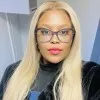 khanyisile sibiya