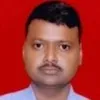 RAZI AHMAD
