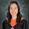 ella mie morales
