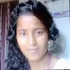 Josima Tirkey Tirkey