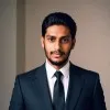 Praveen Martin