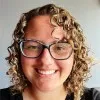 Marieke Visser