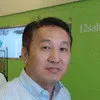 Willis Wu