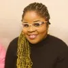 Adaku Vivian Mmayie