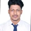 Ashis Maity
