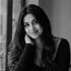 Nisha
