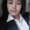 Mukta Akter