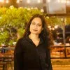 Lipsa priyadarsini