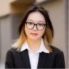 Jiaxiao Wang