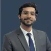 Muhammad Hammad