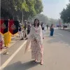KAVITA JAKHAR
