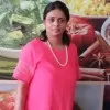 Mathana Amaris Fiona PhD BScEd