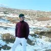 Rajat Jadhav