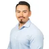 Eduardo Aguilar