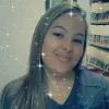 Karla Rivera